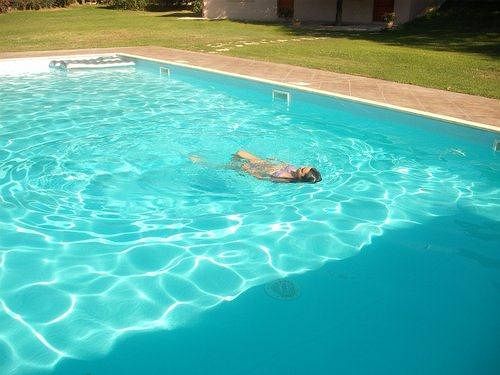 Villaggio Del Sole Giove Экстерьер фото
